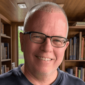 Lee Pomerantz
