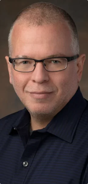 Lee Pomerantz