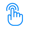 Innovation Catalyst