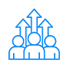 Workforce Empowerment