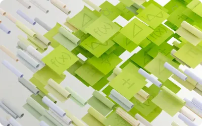 Strategy Development