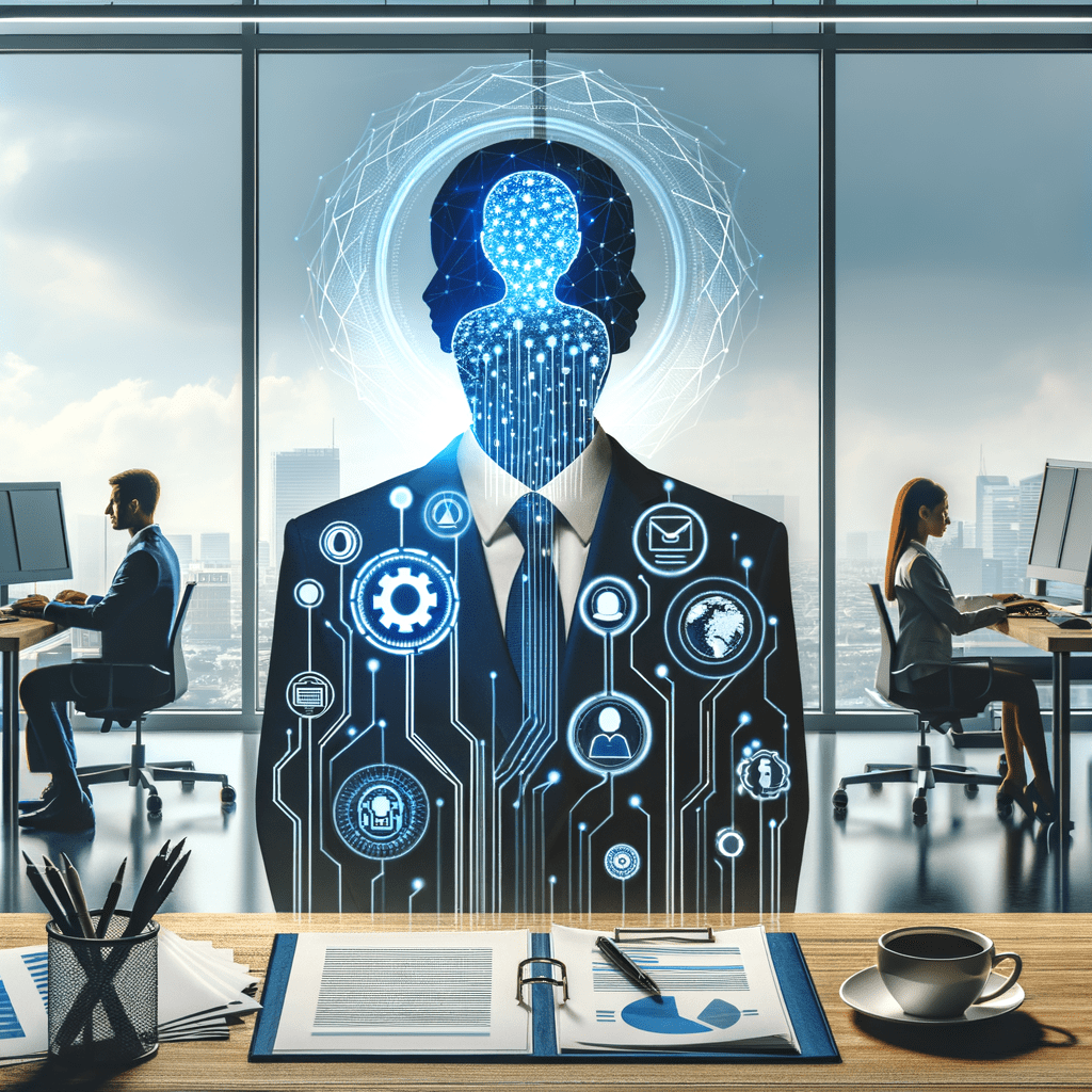 Discover why you should enroll in a Certified Chief AI Officer program and how it can position you to lead in the AI-driven future of business.