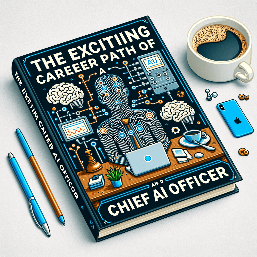 Explore the exciting career path for a Chief AI Officer. Learn about required skills, potential salaries, and future trends in this in-depth guide. Discover how to become a CAIO and lead AI initiatives in your organization.