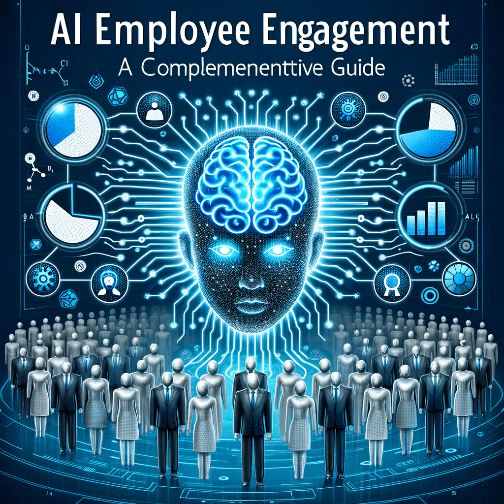 Learn about the power of AI employee engagement! Explore its impact on boosting engagement and performance, discover its benefits and address common concerns, in our comprehensive guide.