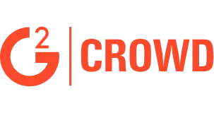 g2crowd