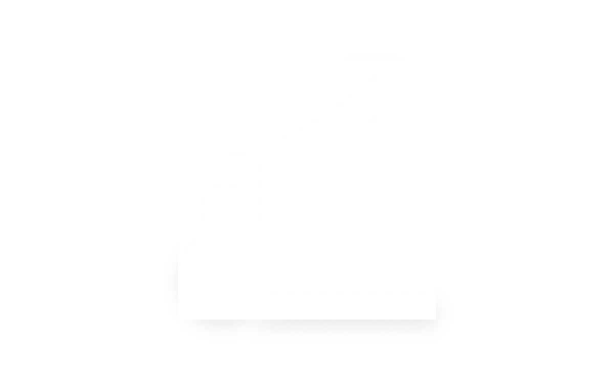 Crush your sales quota