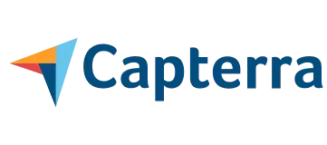 Capterra