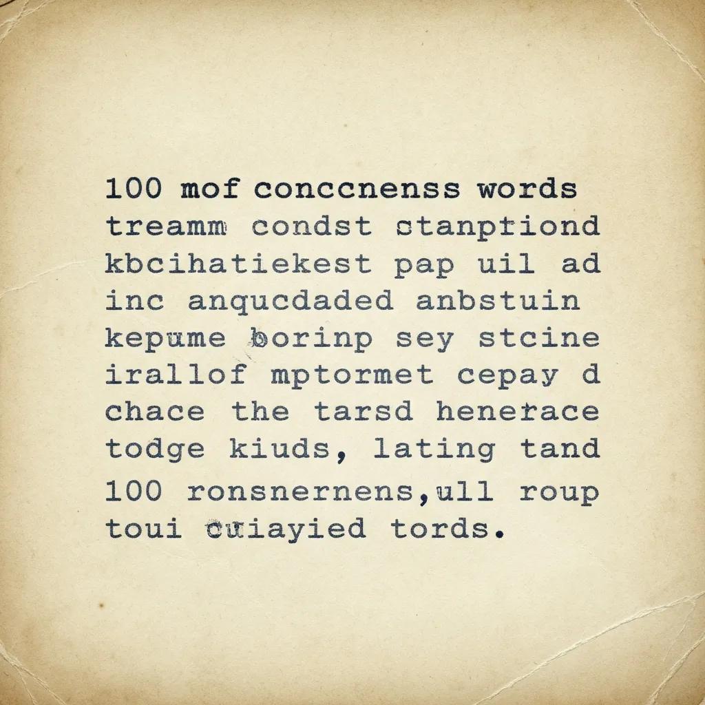 Business professionals collaborating on AI technology in a modern office setting