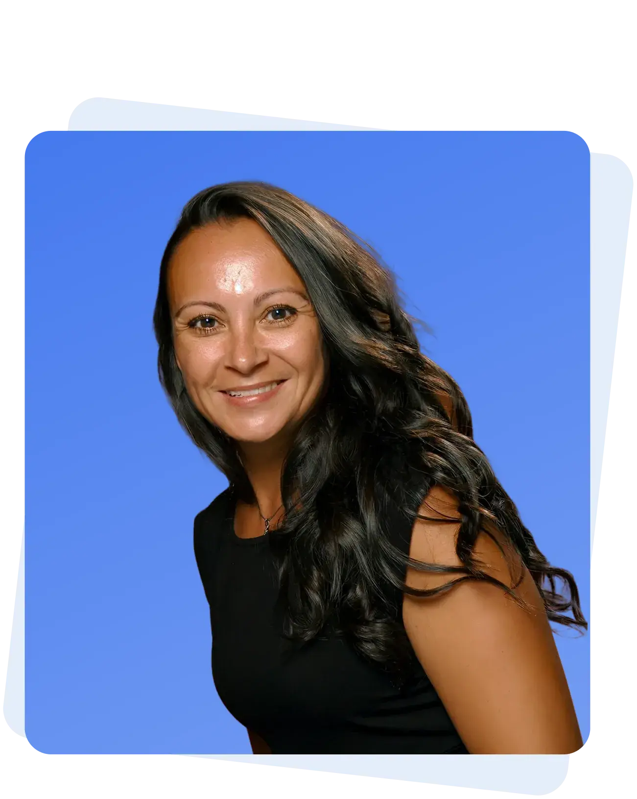 Join 50,000+ companies driving exponential growth