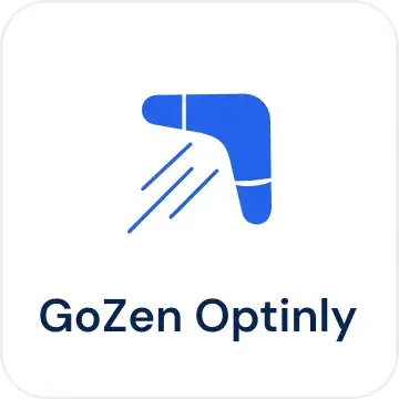 GoZen Products
