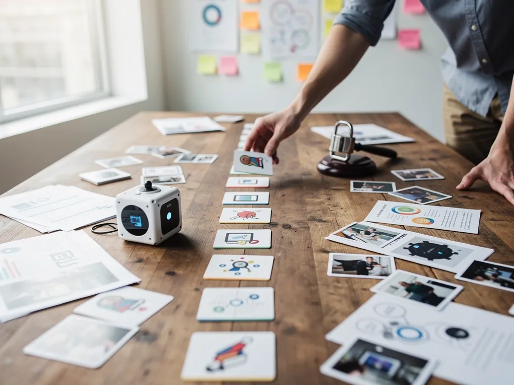 How Should Your Business Start With Agentic AI