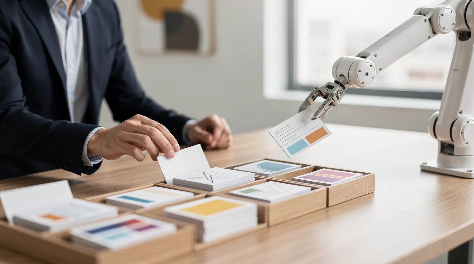 What Can Autonomous SDRs Actually Automate