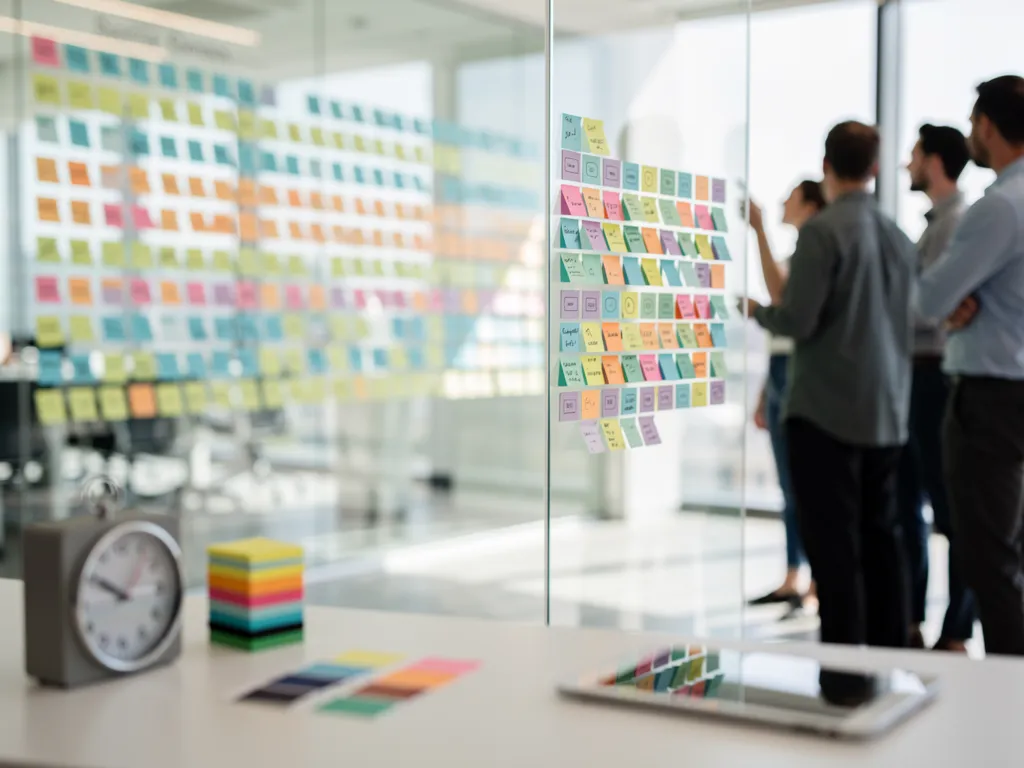How Fast Can Governed AI Workflows Show ROI